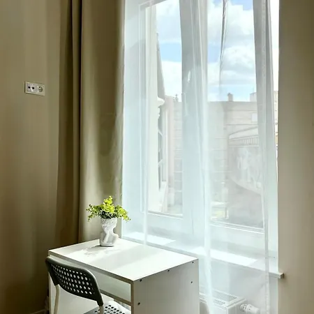 Beautiful - Luxury In The Center * Szczecin