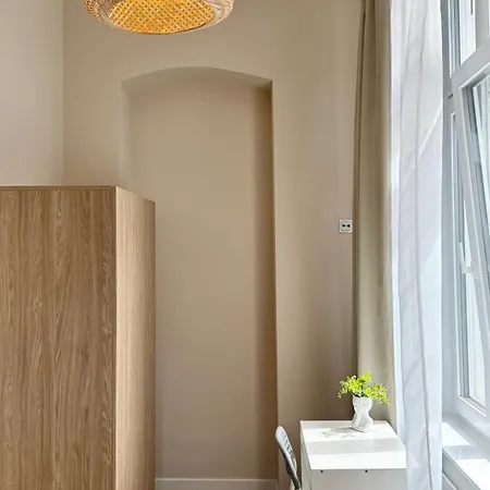 Hostal Beautiful - Luxury In The Center *