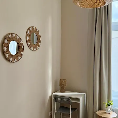 Hostel Beautiful - Luxury In The Center *