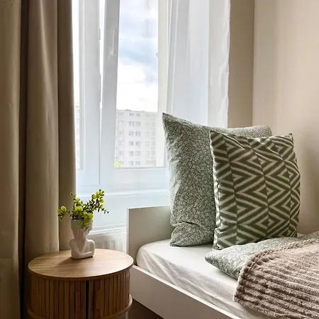 Hostal Beautiful - Luxury In The Center *